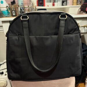 Lo & Sons the OG 2 Bag (laptop bag, overnight bag, weekend bag)